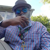 Keith Jonhson's profile image
