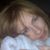 Kelly Hill-Geimer's profile image