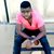 Pkay Petrus's profile image