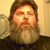 Ralph Griesinger's profile image