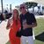 Sandi Ballard's profile image