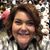 Kimberly Geoghagan Kirchoff's profile image