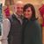 Kristin Earheart Cazana's profile image
