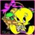 Debbie A. Walker's profile image