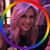 Hollie Gibbs's profile image