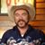 Tony Sirmans's profile image