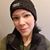 Summer Bechard's profile image