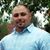 Ray Ruiz's profile image