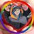 Stephanie Payne Ackermann's profile image