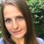 Lucia Stanova's profile image