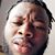 Ty Ishaad Ross's profile image