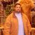 Derek Talley's profile image