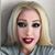 Patricia Olivas's profile image