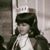 Janice Cornwell Unertl's profile image