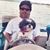 Atilla Yatman's profile image