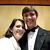 Susan Smith Ling's profile image
