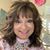 Stacey Stegbauer Evans's profile image