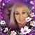 Merrilee Fortune-Hohl's profile image