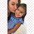Landa Linda Arreguin's profile image