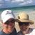 Lori Pastier's profile image