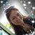 Lynn Kosik's profile image