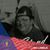 Sue Ward's profile image
