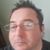 Kenneth Murrell's profile image