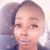 Ke MzRemedy Drummond's profile image