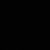 Alan Pinkstaff's profile image