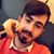 Mustafa Ergen's profile image