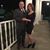 Kaylee Renee Lee's profile image