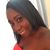 Terviska Doss's profile image