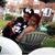 Reeta Medley's profile image
