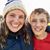 Lauren Mazzotti Watkinson's profile image