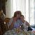 Marc Anthony Catano's profile image