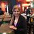 Araceli Zaghoul's profile image