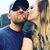 Jessica Kemmerer's profile image