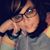 Tammie L. Rooks's profile image