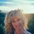 Teresa Ann Danielsen's profile image