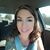 Whitney Dye's profile image