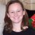 Christy Isbell Hites's profile image