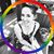 Amity Hudson's profile image