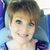 Kathy Osust Wilkins's profile image