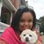 Jasmin Bryant's profile image