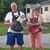 Lori Roszak Shaffer's profile image