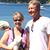 Colleen Everson Gastonguay's profile image