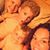 Amanda Honeycutt Cain's profile image