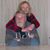 Dennis Jeanna Jackson's profile image