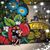 Nancy Rivera Hochwitt's profile image