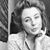 Meredith Gernigin's profile image